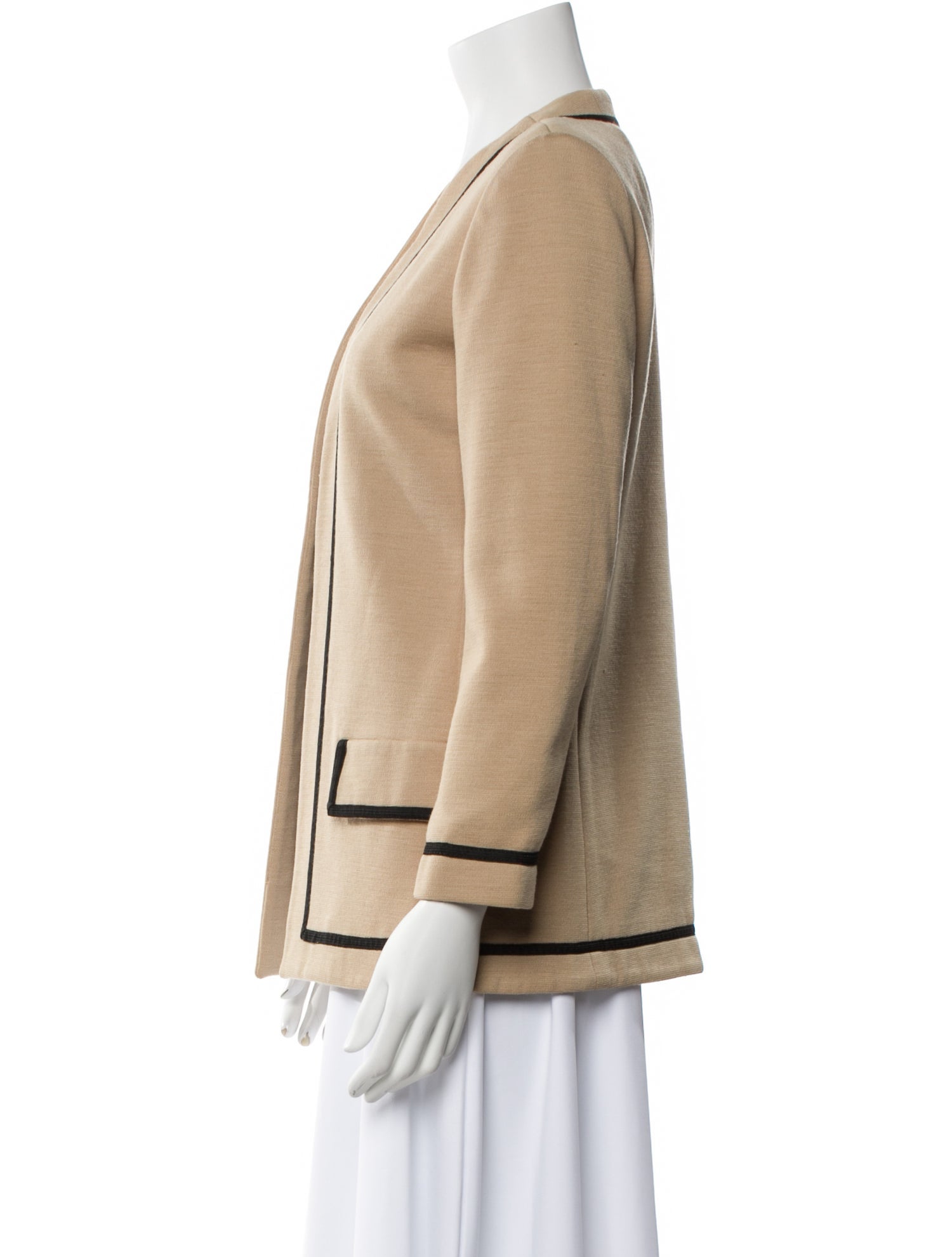 Saks Fifth Avenue Jacket