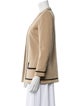 Saks Fifth Avenue Jacket