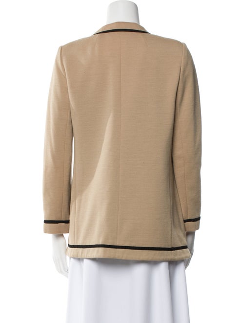 Saks Fifth Avenue Jacket