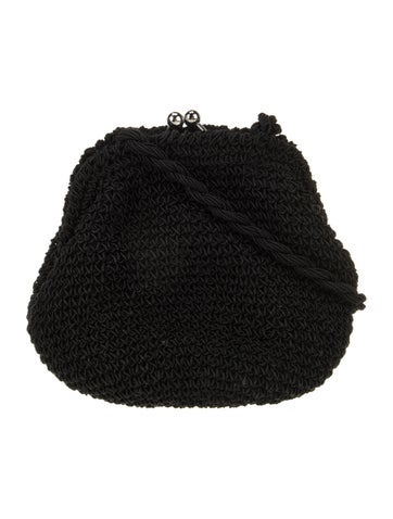 Saks Fifth Avenue Evening Bags Bag