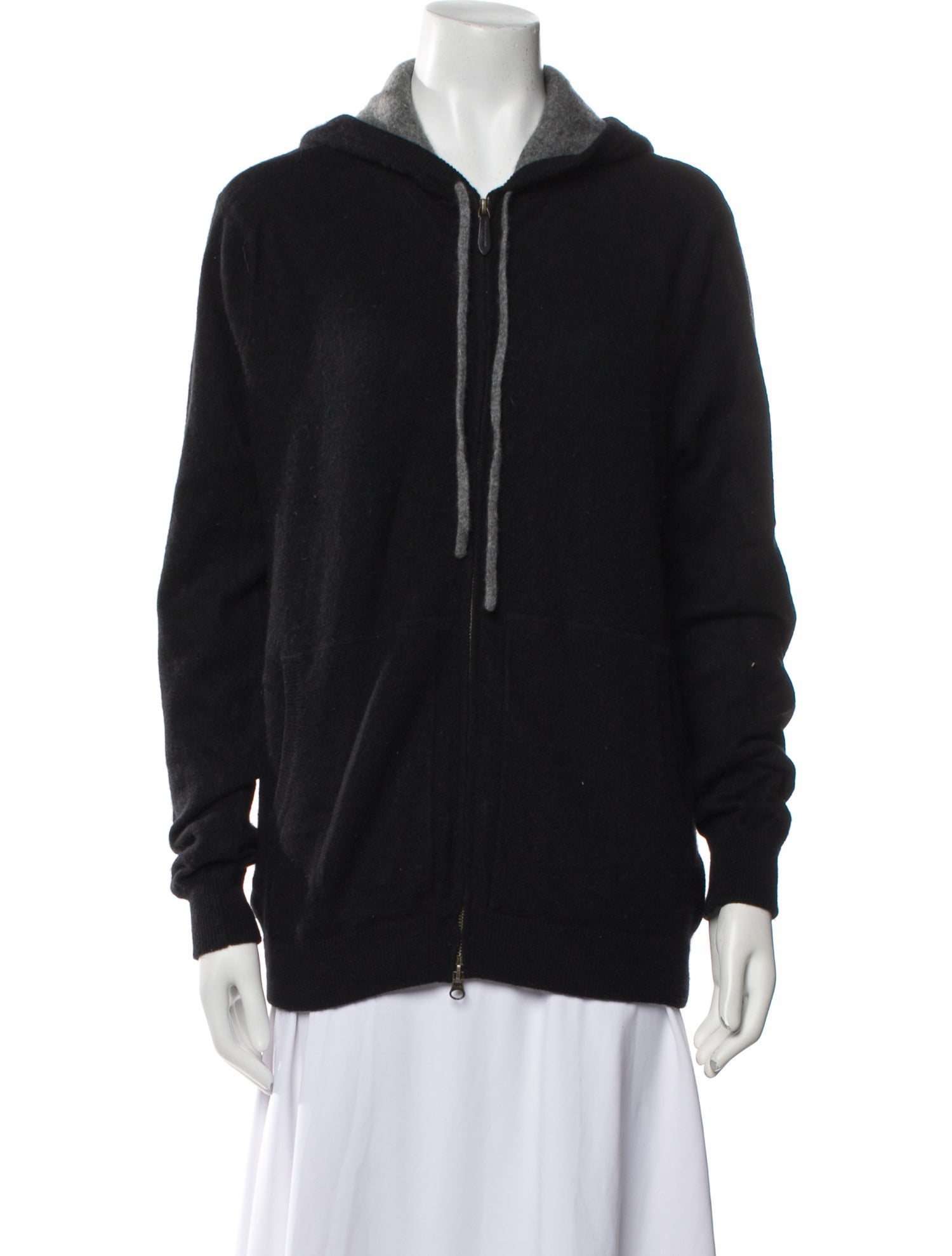 Saks Fifth Avenue Cashmere Sweater