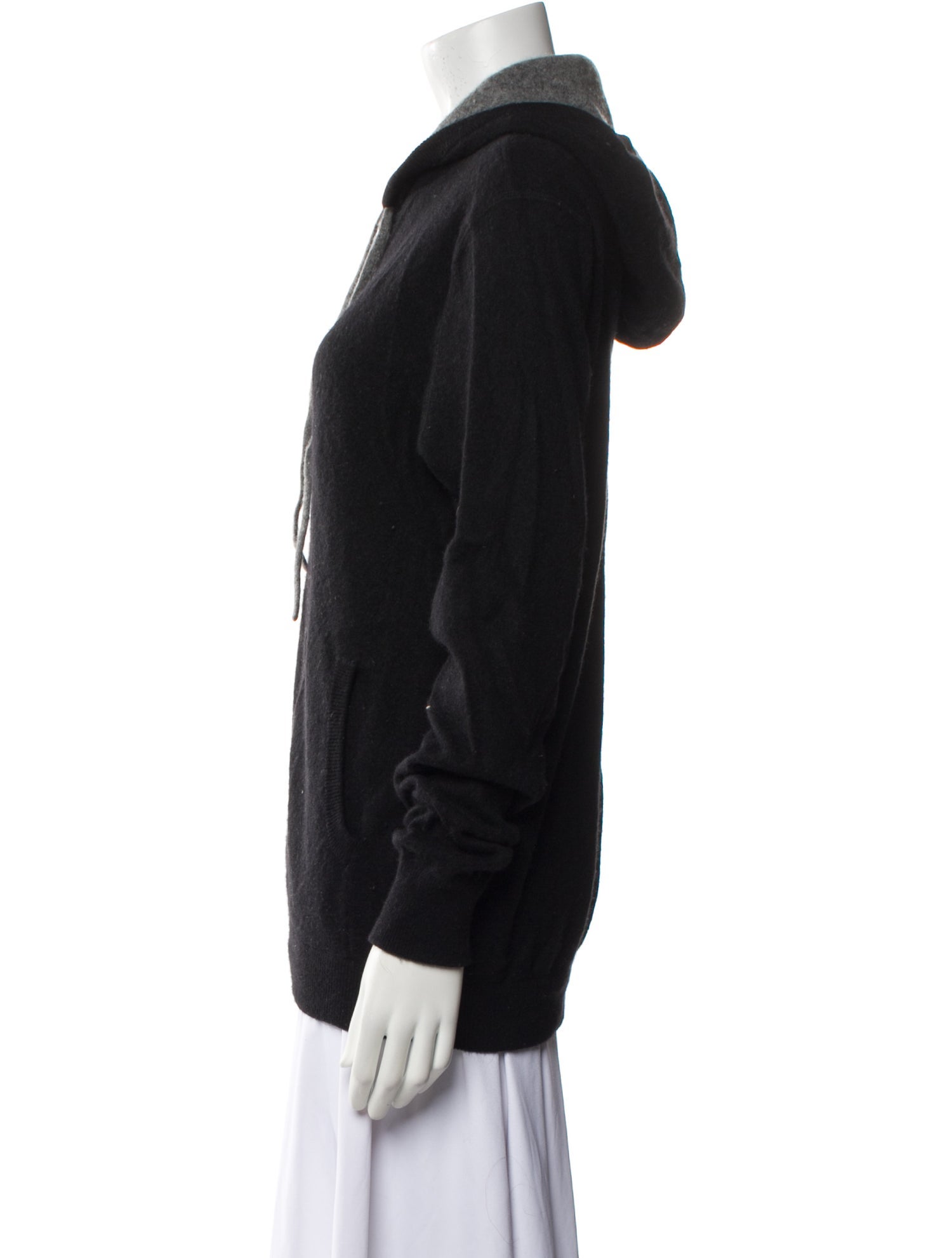 Saks Fifth Avenue Cashmere Sweater