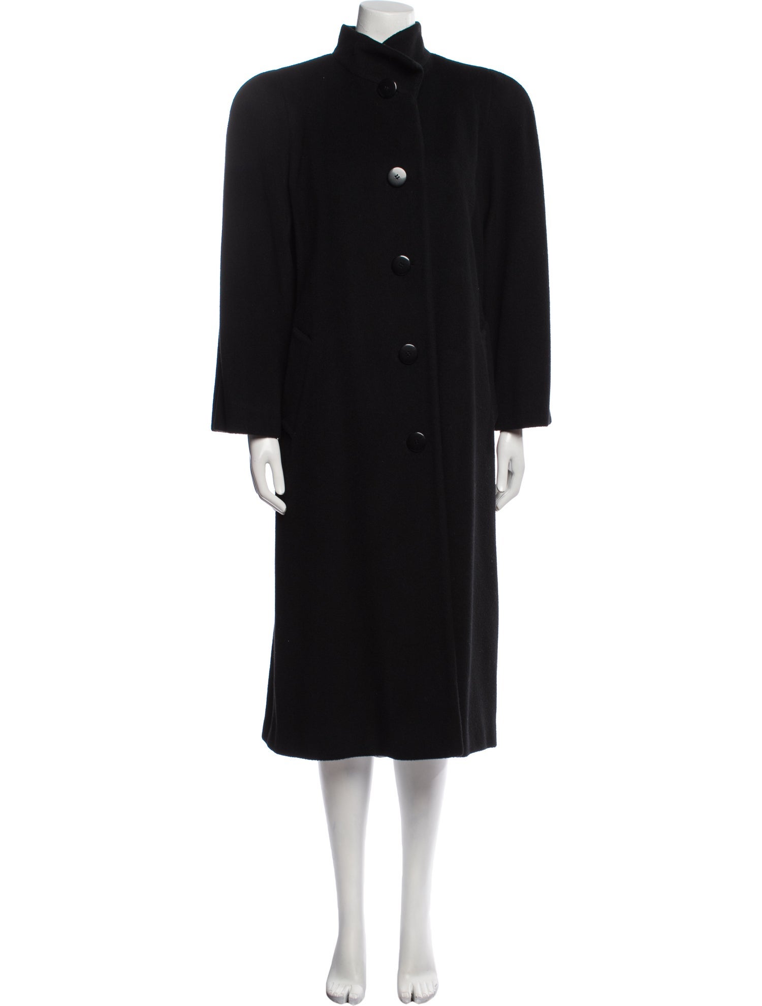 Saks Fifth Avenue Coat