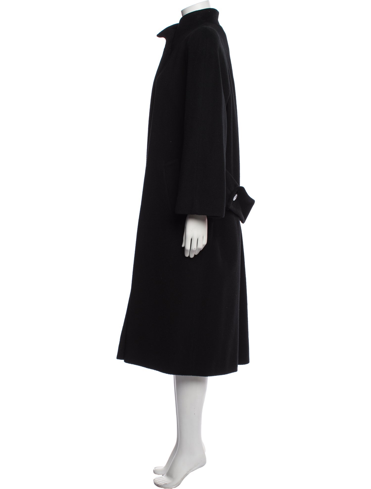 Saks Fifth Avenue Coat