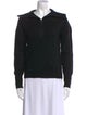 Saks Fifth Avenue Crew Neck Sweater
