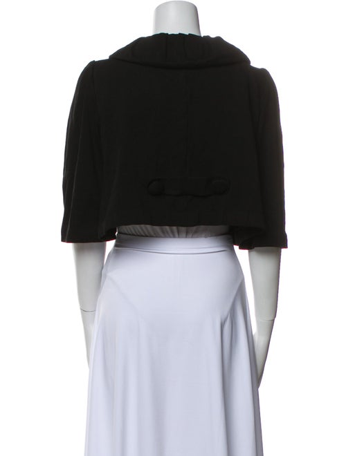 Saks Fifth Avenue Bolero