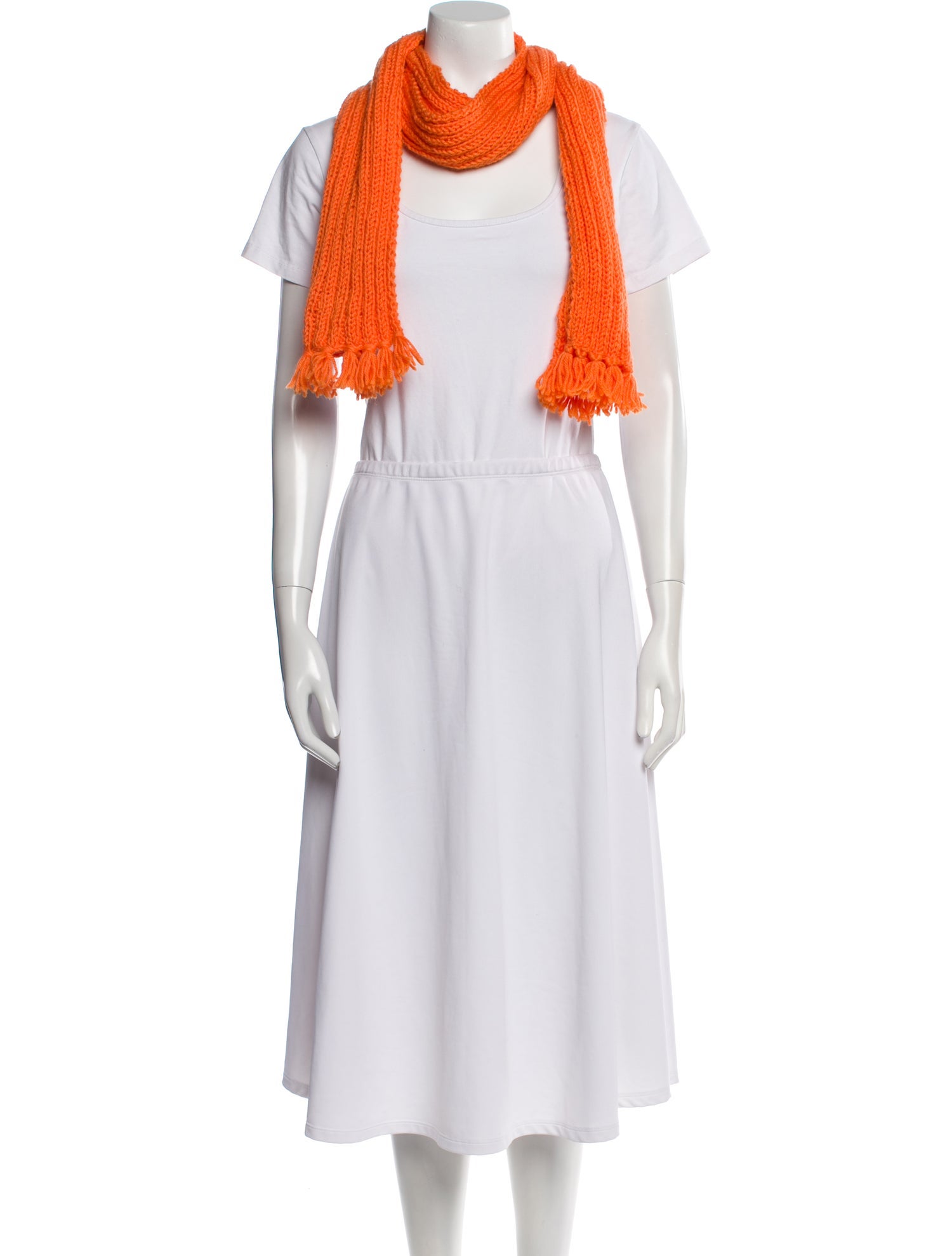 Saks Fifth Avenue Knitted Set