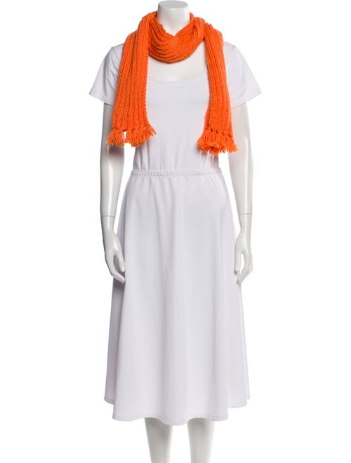 Saks Fifth Avenue Knitted Set