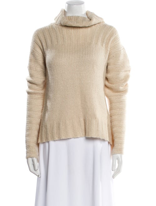 Saks Fifth Avenue Turtleneck Sweater