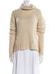 Saks Fifth Avenue Turtleneck Sweater