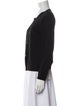 Saks Fifth Avenue Crew Neck Sweater
