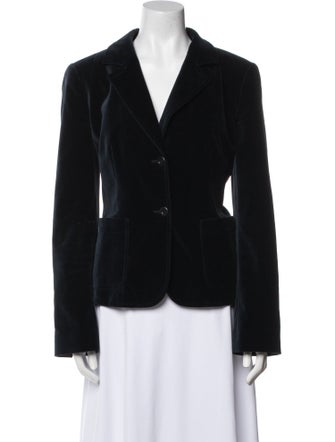 Saks Fifth Avenue Blazer
