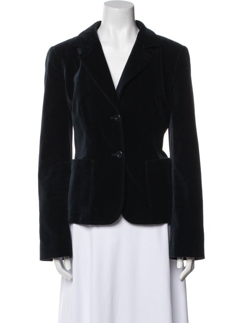 Saks Fifth Avenue Blazer