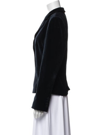 Saks Fifth Avenue Blazer