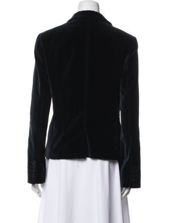 Saks Fifth Avenue Blazer