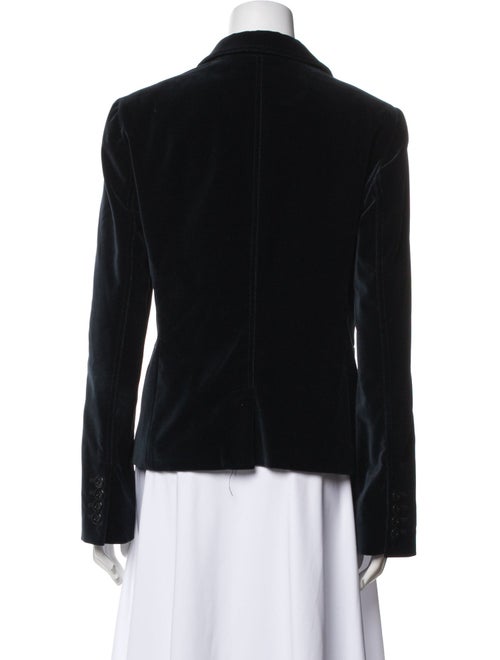 Saks Fifth Avenue Blazer