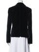 Saks Fifth Avenue Blazer