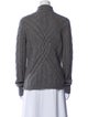 Saks Fifth Avenue Cashmere V-Neck Sweater