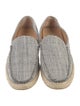 Saks Fifth Avenue Espadrilles
