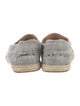 Saks Fifth Avenue Espadrilles