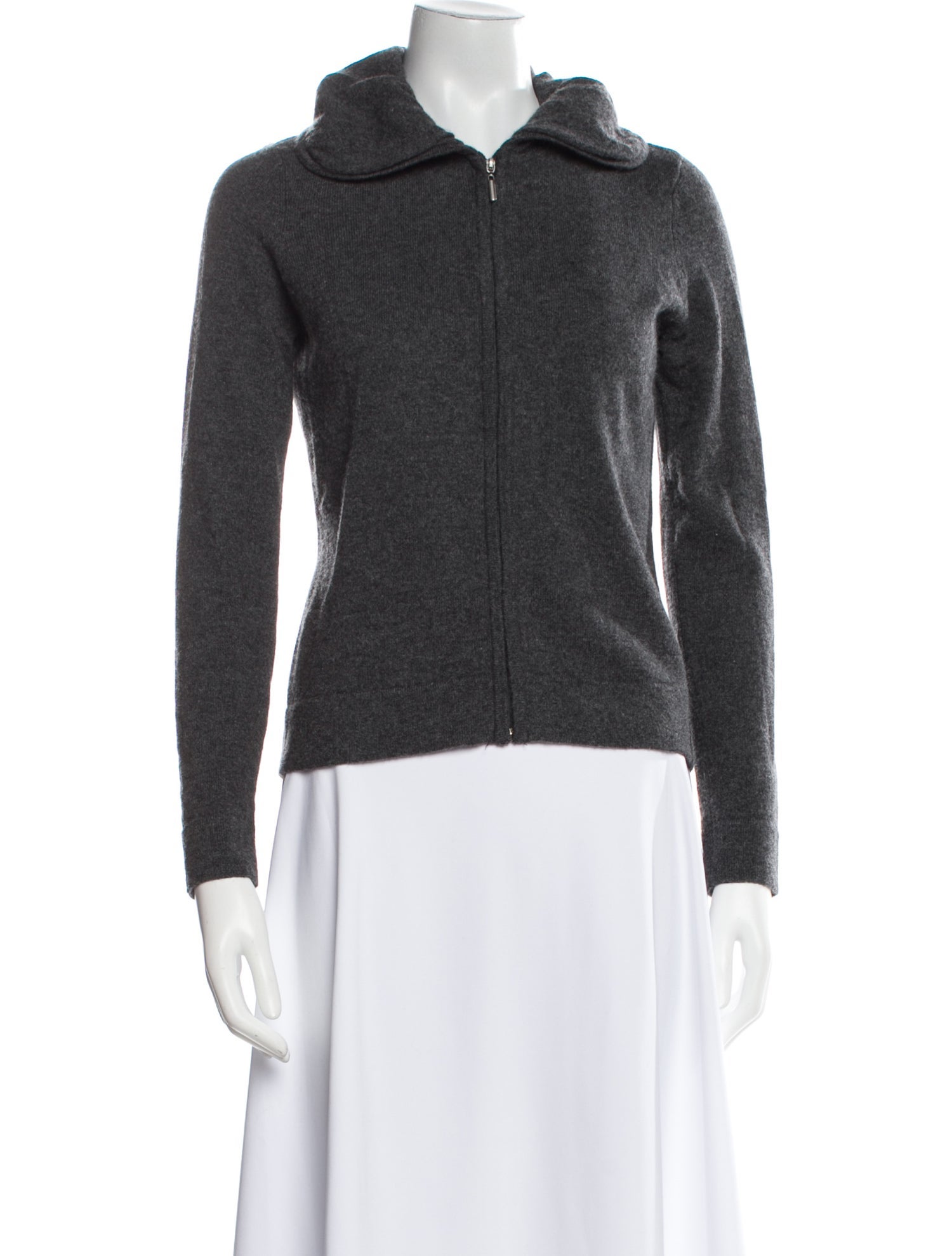 Saks Fifth Avenue Cashmere Sweater
