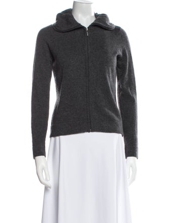 Saks Fifth Avenue Cashmere Sweater