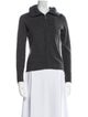 Saks Fifth Avenue Cashmere Sweater