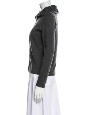Saks Fifth Avenue Cashmere Sweater