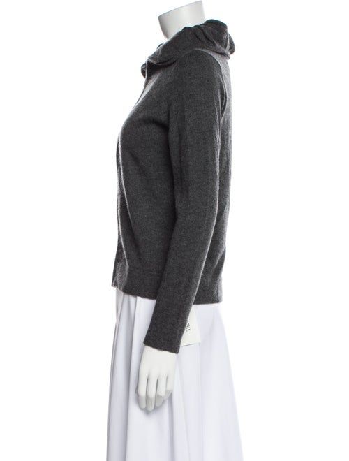 Saks Fifth Avenue Cashmere Sweater