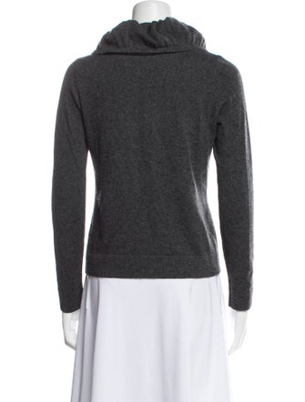 Saks Fifth Avenue Cashmere Sweater