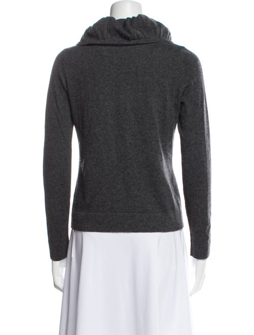 Saks Fifth Avenue Cashmere Sweater