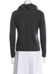Saks Fifth Avenue Cashmere Sweater