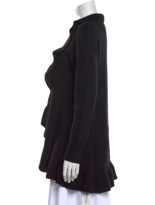 Saks Fifth Avenue Cashmere V-Neck Sweater