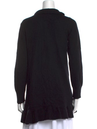Saks Fifth Avenue Cashmere V-Neck Sweater