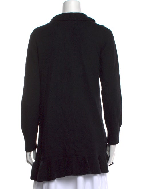 Saks Fifth Avenue Cashmere V-Neck Sweater