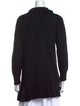 Saks Fifth Avenue Cashmere V-Neck Sweater