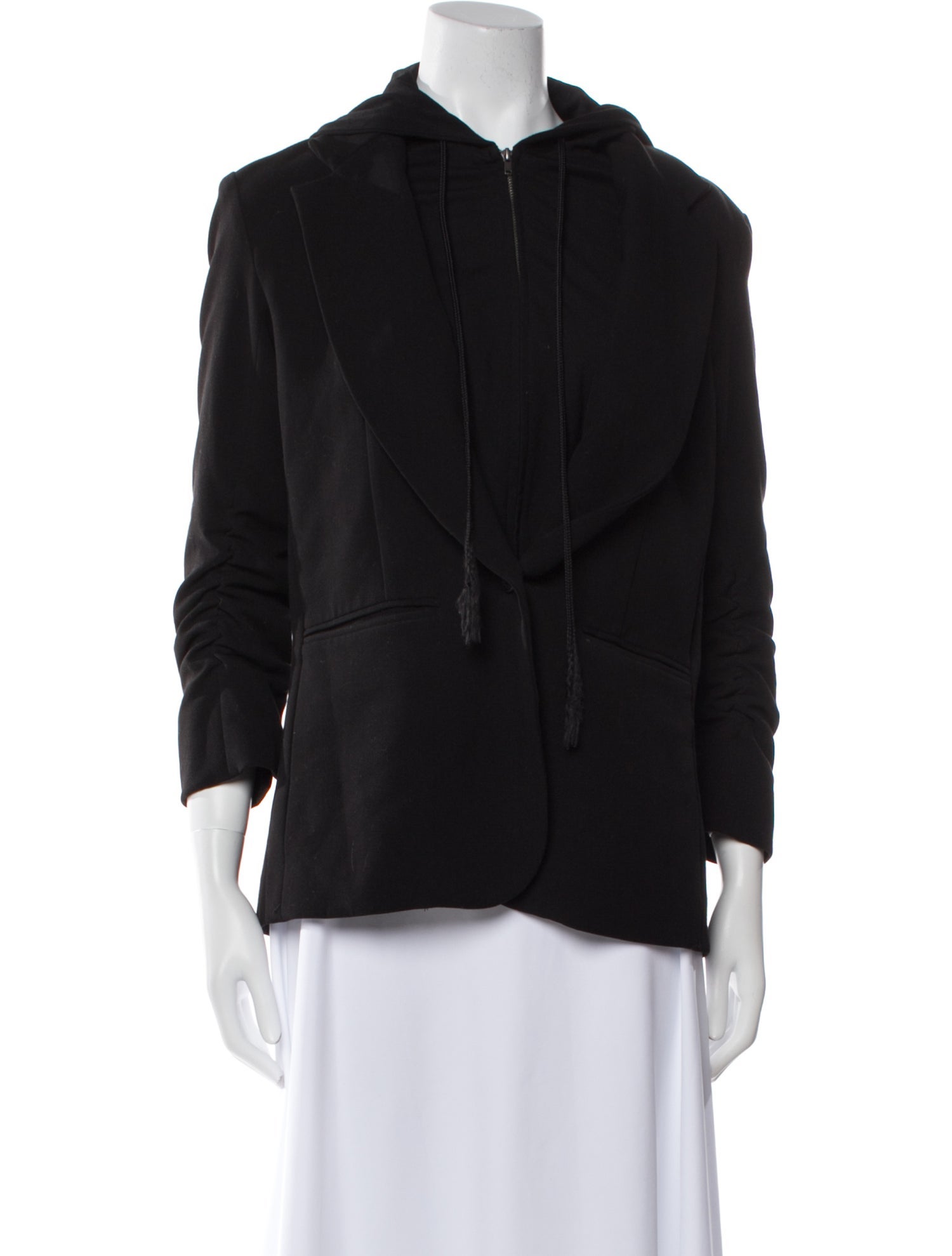 Saks Fifth Avenue Jacket
