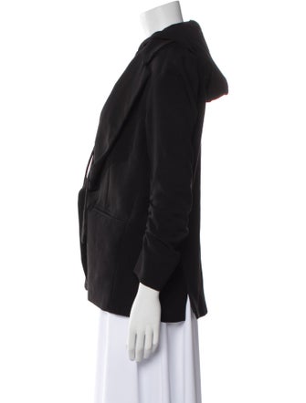 Saks Fifth Avenue Jacket
