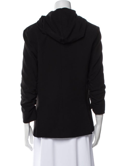 Saks Fifth Avenue Jacket