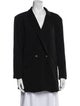 Saks Fifth Avenue Blazer