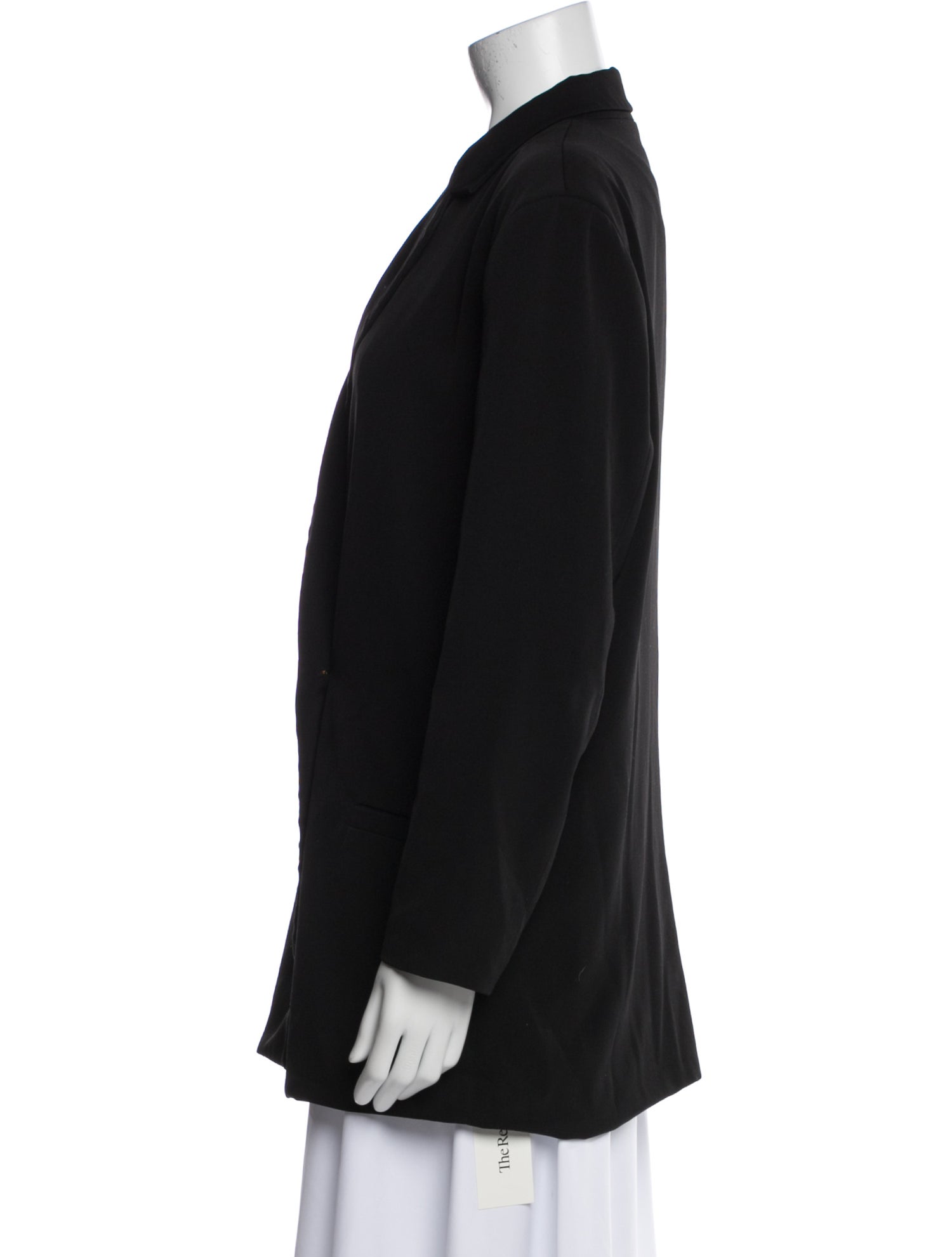 Saks Fifth Avenue Blazer