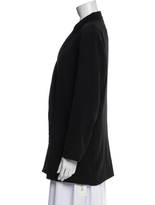 Saks Fifth Avenue Blazer