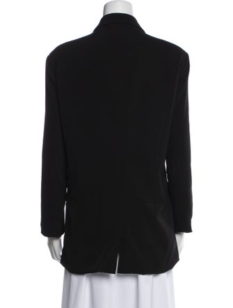Saks Fifth Avenue Blazer