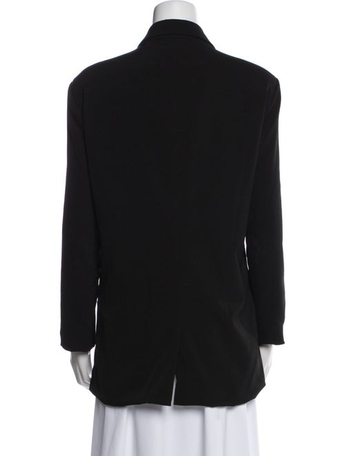 Saks Fifth Avenue Blazer