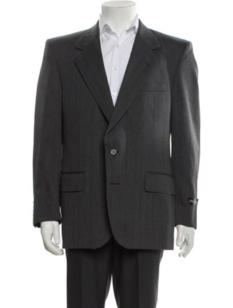Saks Fifth Avenue Blazer