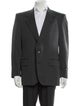 Saks Fifth Avenue Blazer