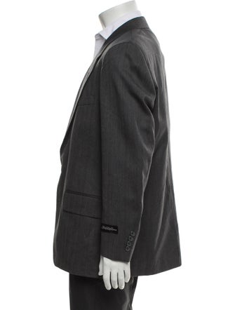 Saks Fifth Avenue Blazer