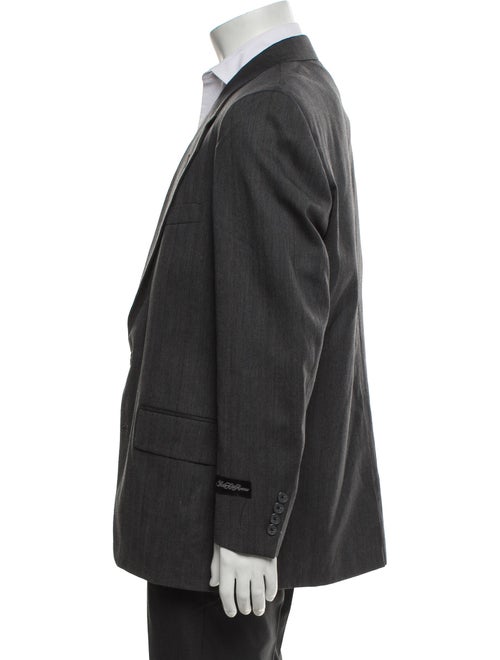 Saks Fifth Avenue Blazer