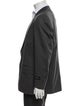 Saks Fifth Avenue Blazer