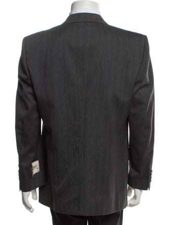 Saks Fifth Avenue Blazer